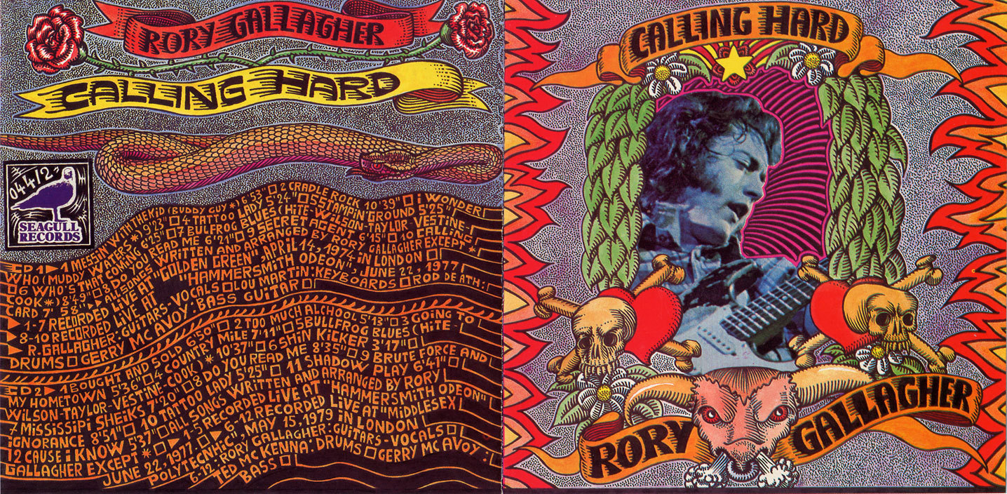 See the source image