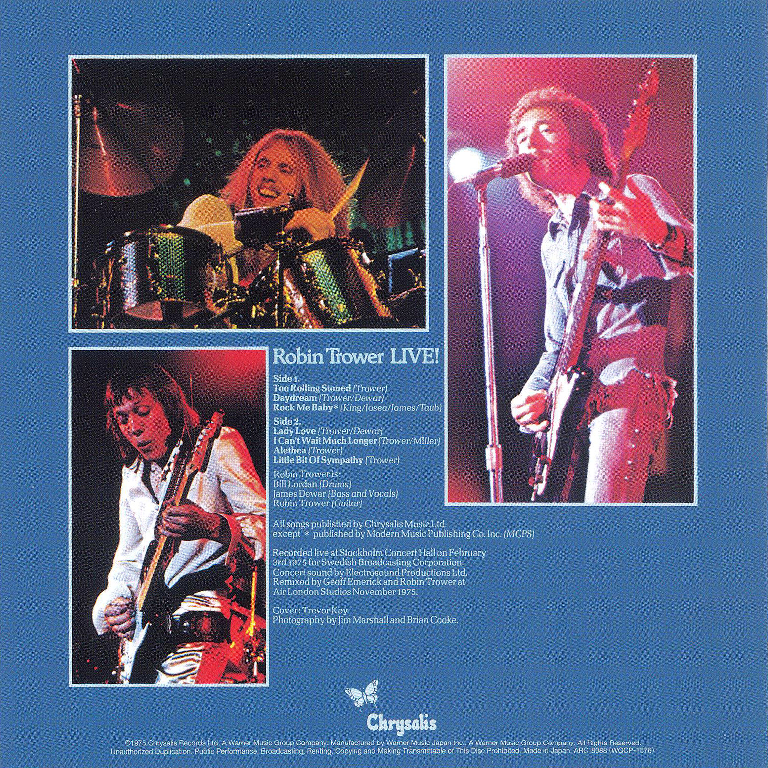 See the source image