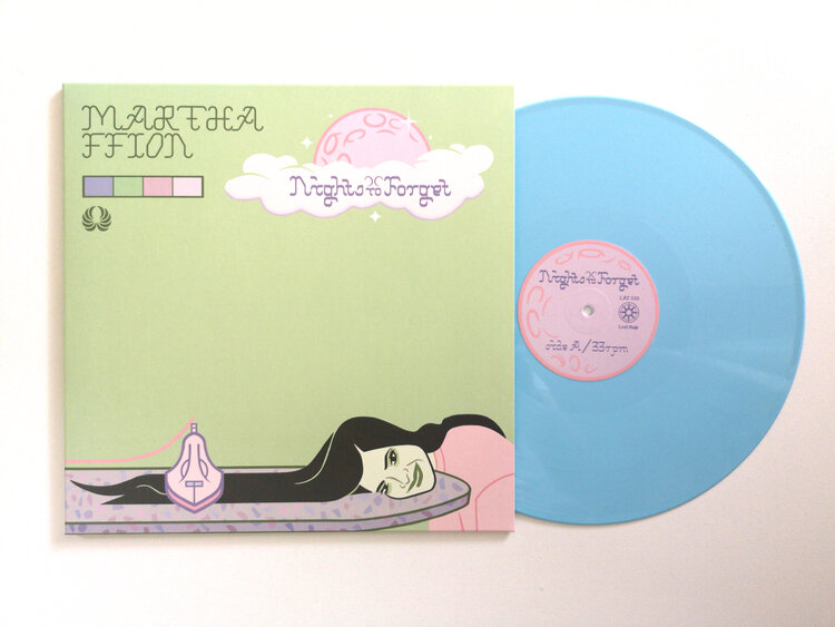 Martha Ffion Vinyl 1.jpeg