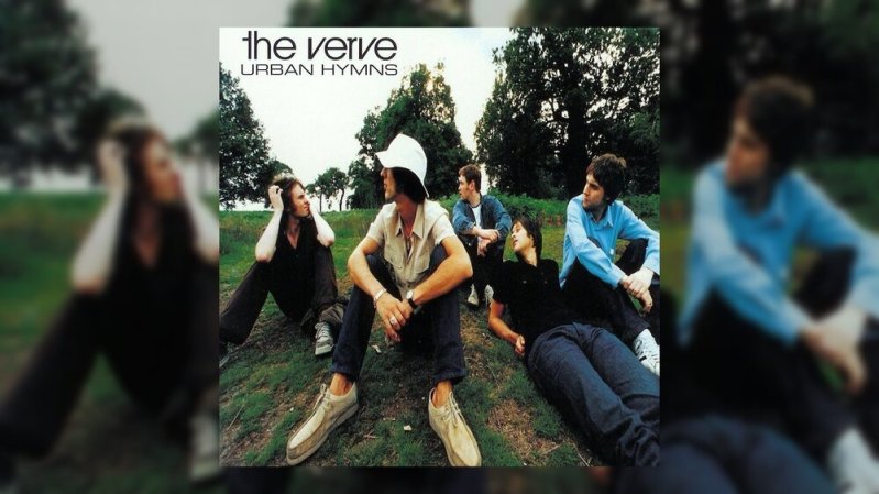 Albumism_TheVerve_UrbanHymns_MainImage_16x9.jpg