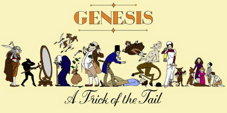 See the source image