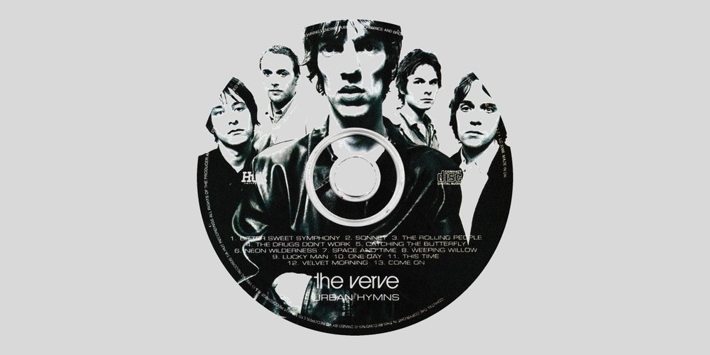 Albumism_TheVerve_UrbanHymns_Image1.jpg