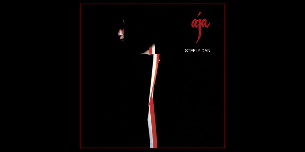 Albumism_SteelyDan_Aja_MainImage.jpg