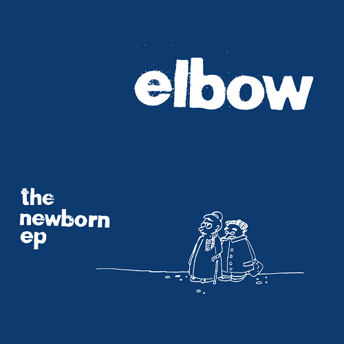 Elbow The Newborn.PNG