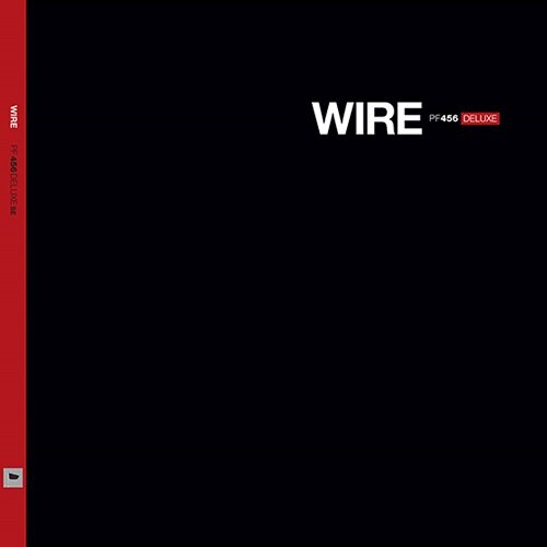 Wire-456deluxe .jpg