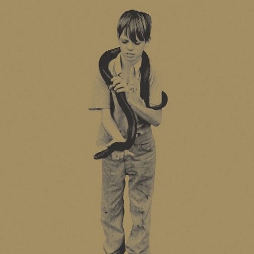 Primal Screan riot city blues.jpg