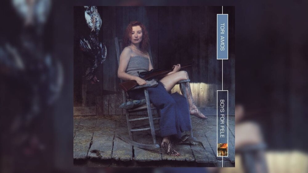 Albumism_ToriAmos_BoysForPele_MainImage_16x9.jpg
