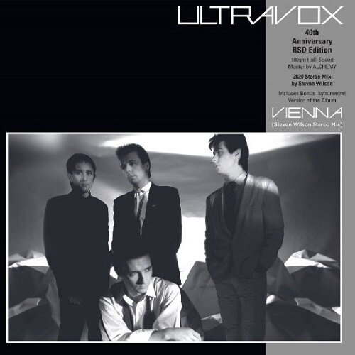 Ultravox - Vienna - LP [Steven Wilson Mixes].jpg