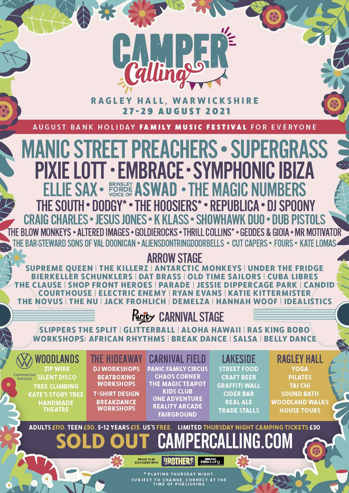 CC21 FULL LINEUP POSTER_V8.jpg