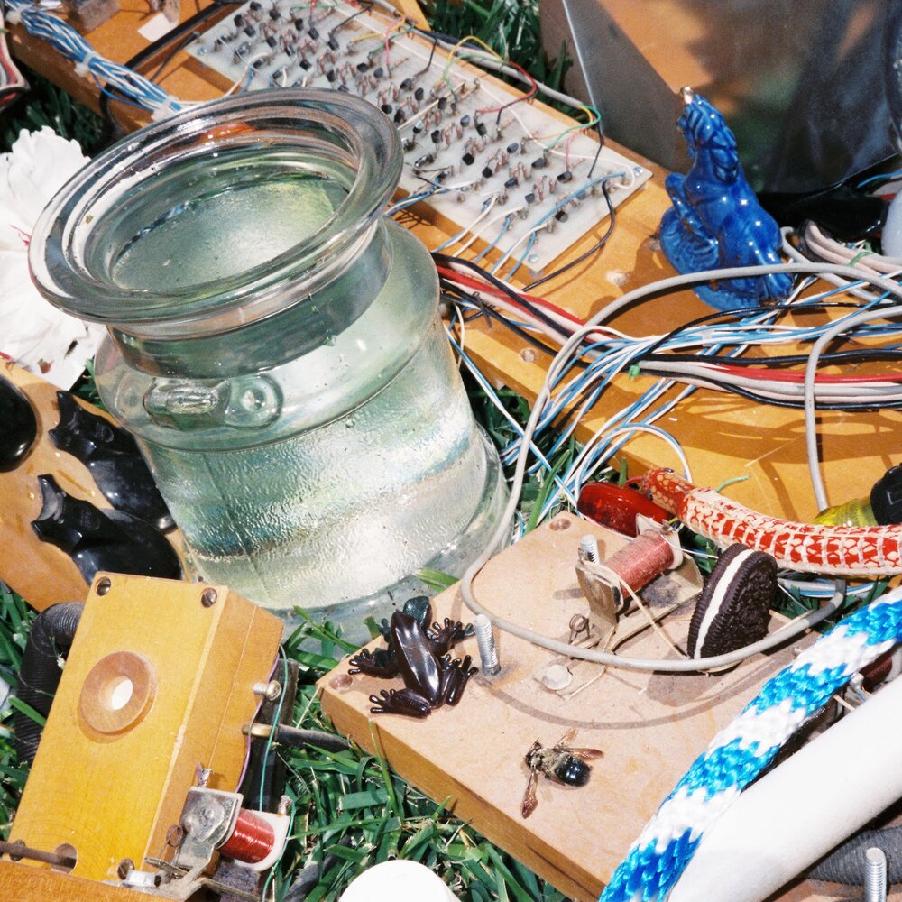 Mama SingleArt Option1.jpg