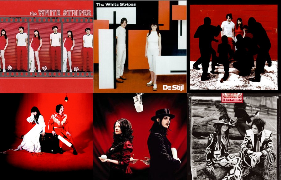 See the source image