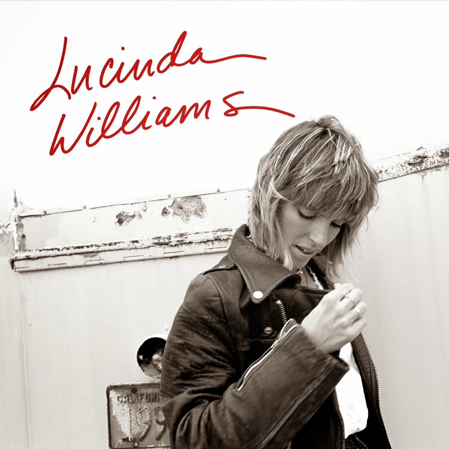 See the source image