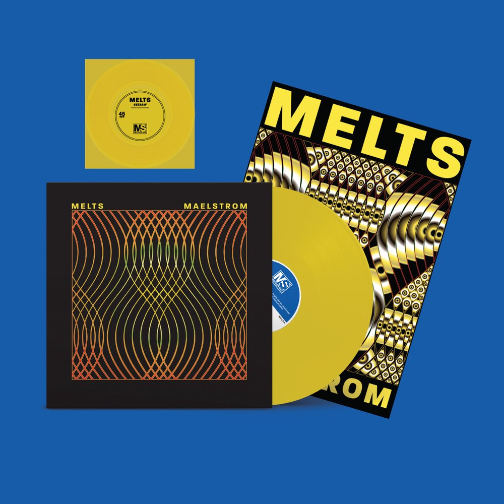 Melts - Maelstrom.jpg