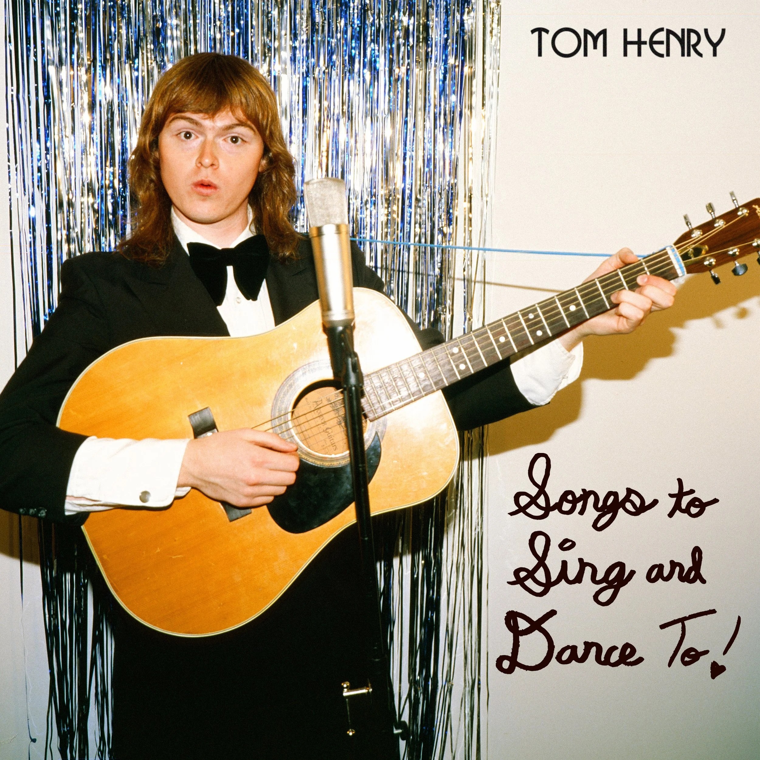Tom Henry_Songs to Sing and Dance To_album cover_lo res.jpg