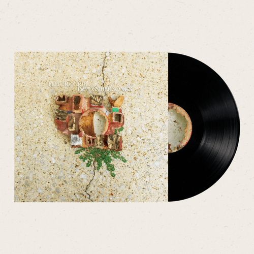 Future Crib Impossible Songs Vinyl Mockup_Large.png
