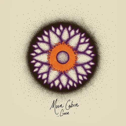 Moon Cabin (2016)